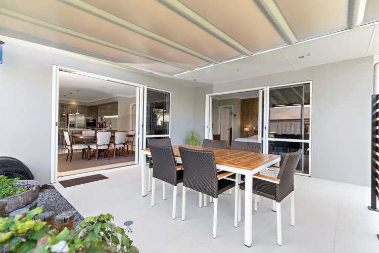 12 Amberley Place Flagstaff_17