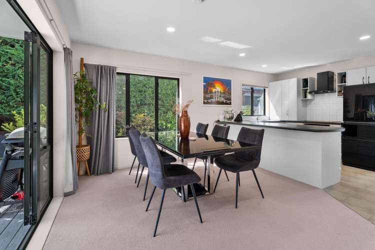 20B Howe Street Howick_5