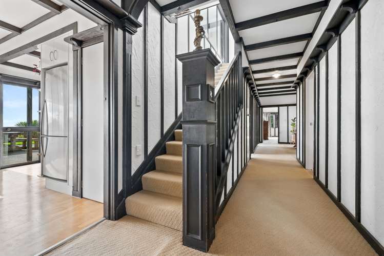 1052 Cove Road Langs Beach_18