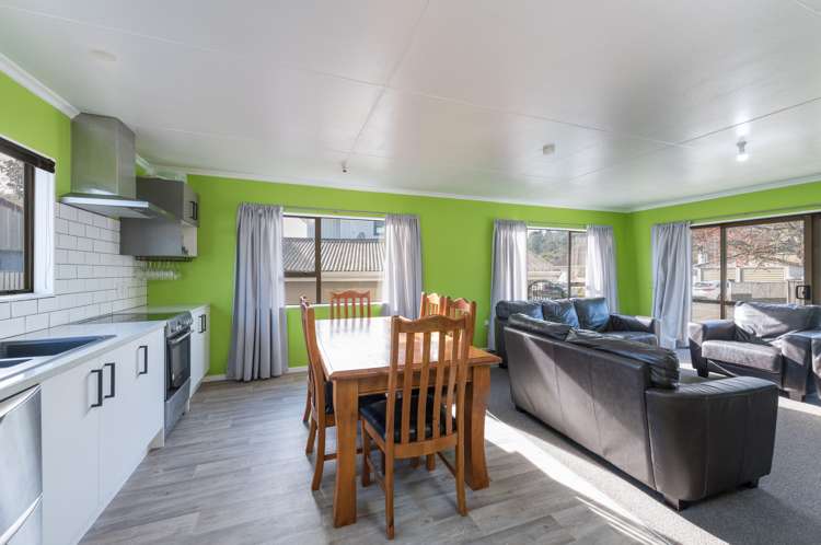 22 Gorrie Street Nelson South_3