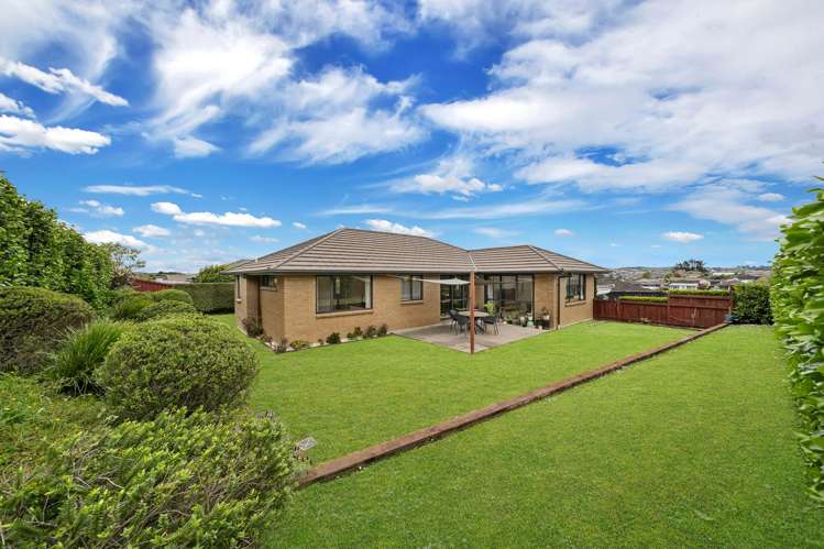 31A RAITHBURN TERRACE Pokeno_14
