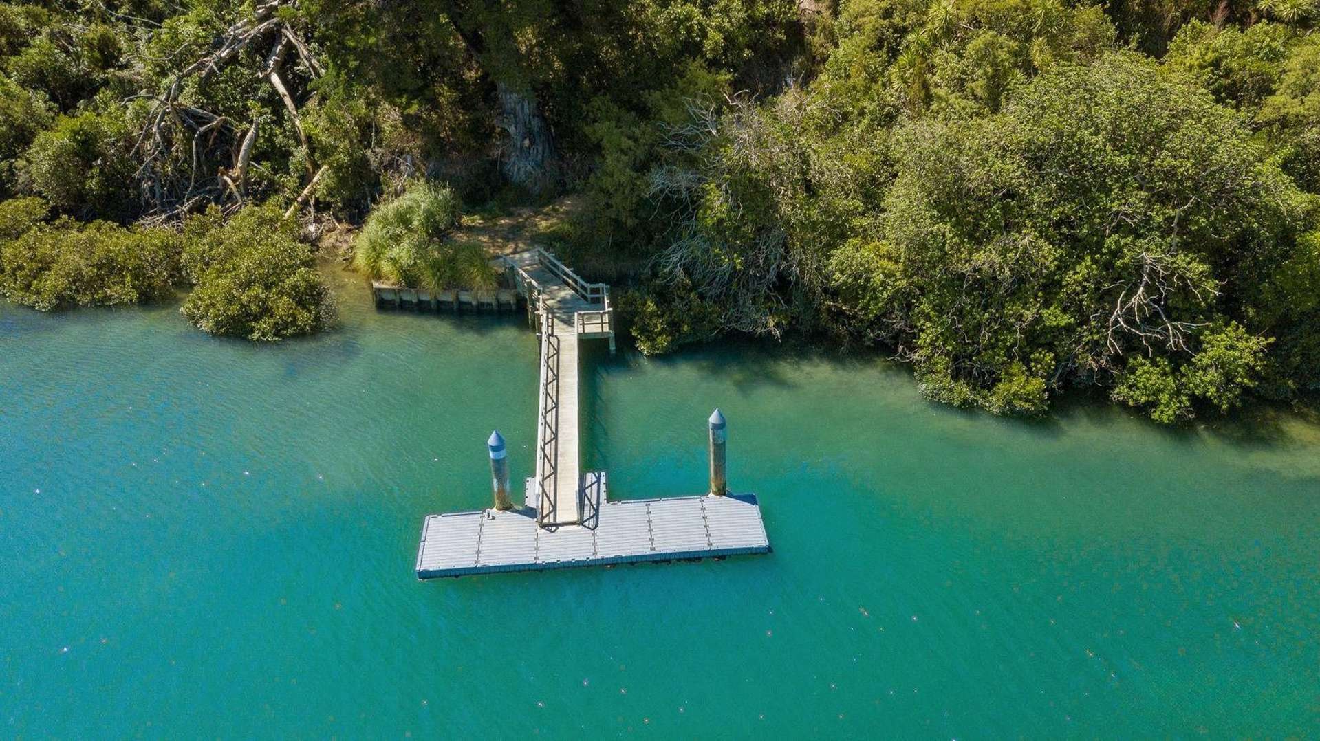 90 Cedar Terrace Stanmore Bay_0