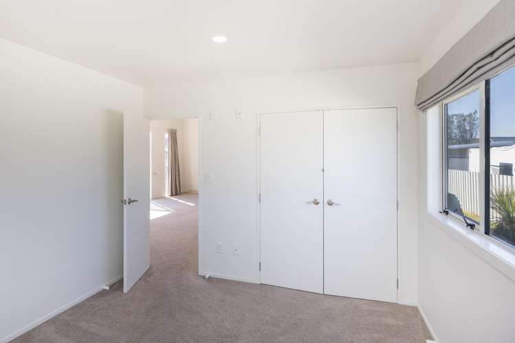 44 Hunia Terrace Himatangi Beach_12