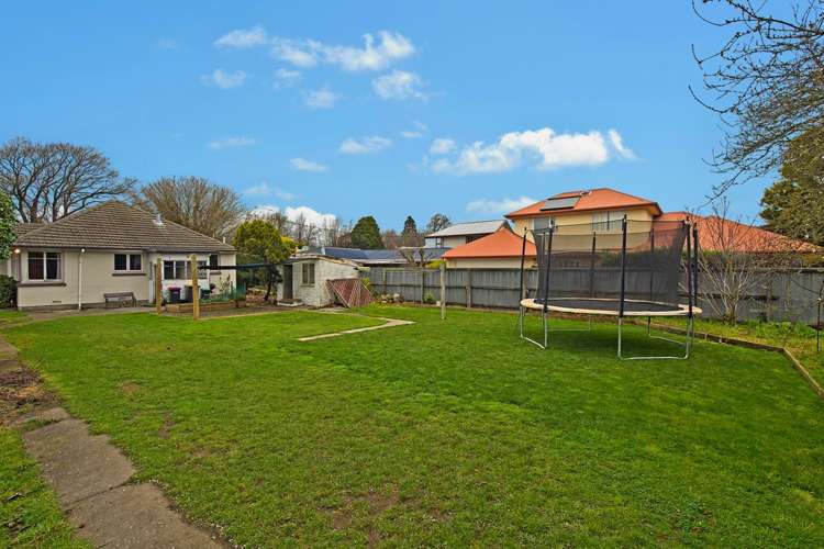 322 Halswell Road Halswell_20