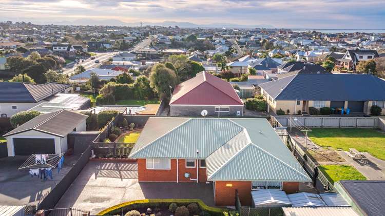 3/125 North Street Seaview_19