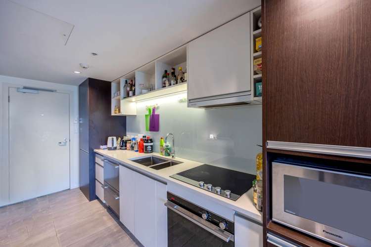 309/15 Rendall Place Eden Terrace_7