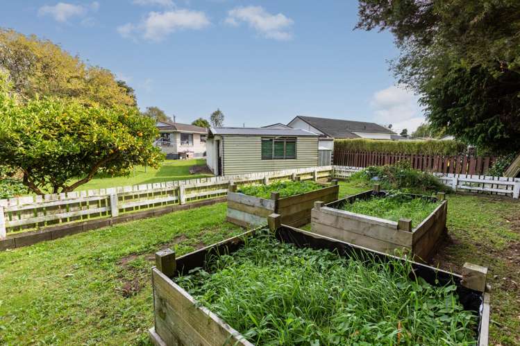 2 Matai Place Pahiatua_16