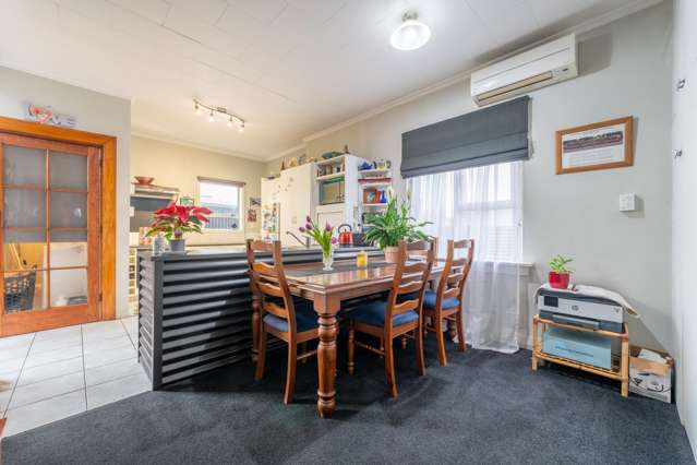 2 Davie Street Temuka_3