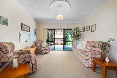 2/65 Havelock Street_1