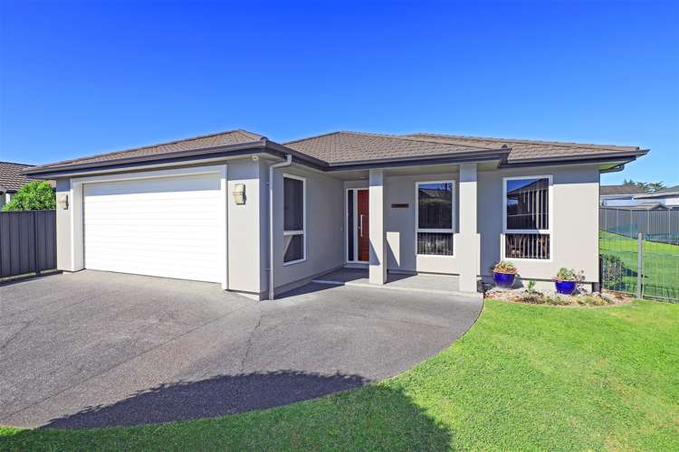 18 Lowry Place Frimley_17