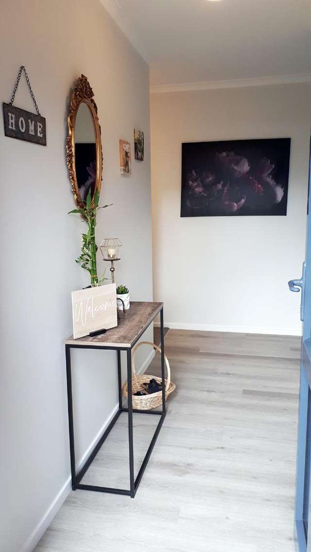 13 Northmeadow Drive Rototuna_3