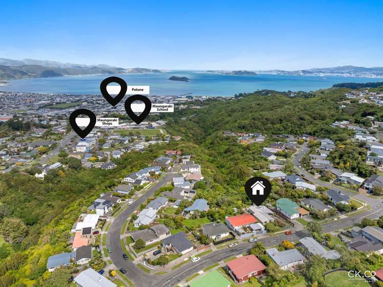 21 Acacia Avenue Maungaraki_26