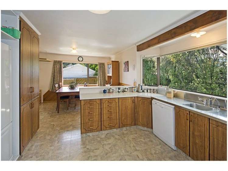 15 Towai Street Stoke_9