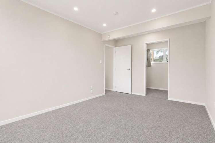 60 Church Street 11614_6