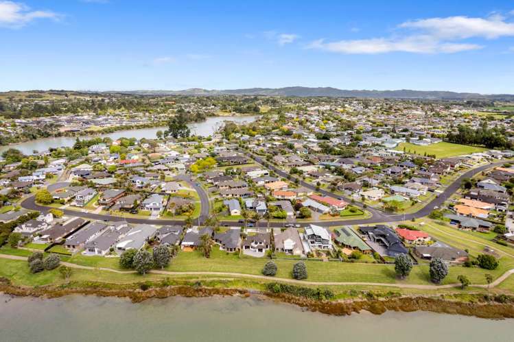 33 Elsie Drive Waiuku_40