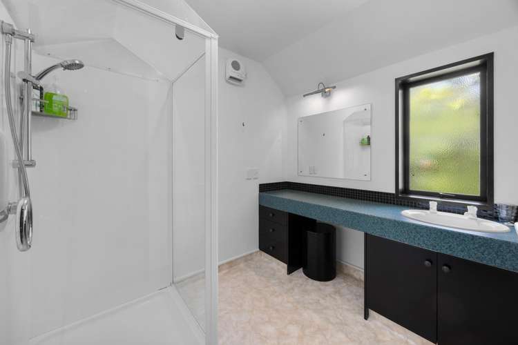 146 Lake Hawea - Albert Town Road Albert Town_25