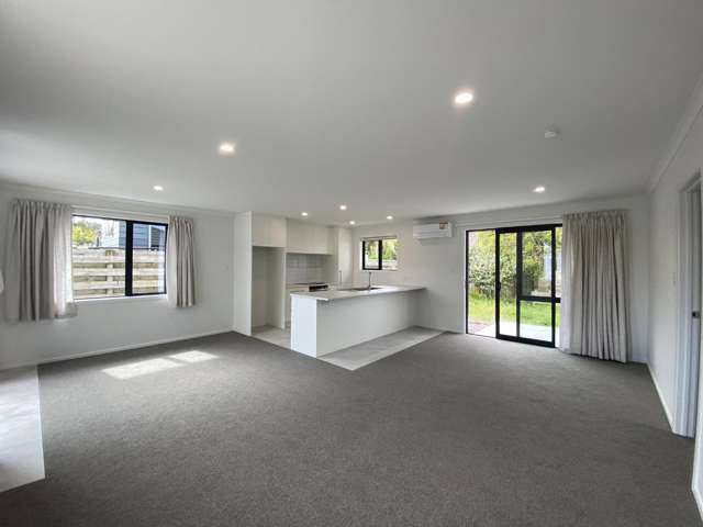 18b Montgomery Avenue Onerahi_1