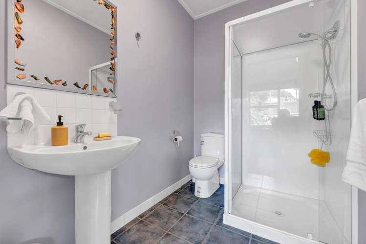 21 Galway Avenue Hamilton East_13