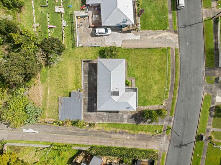 13 Silverstream Road Horahora_20