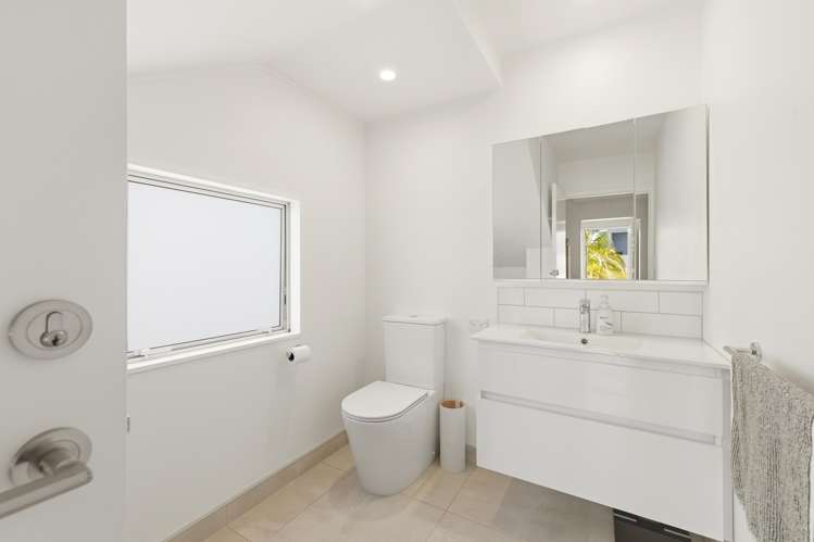 18A Muricata Avenue Mt Maunganui_16