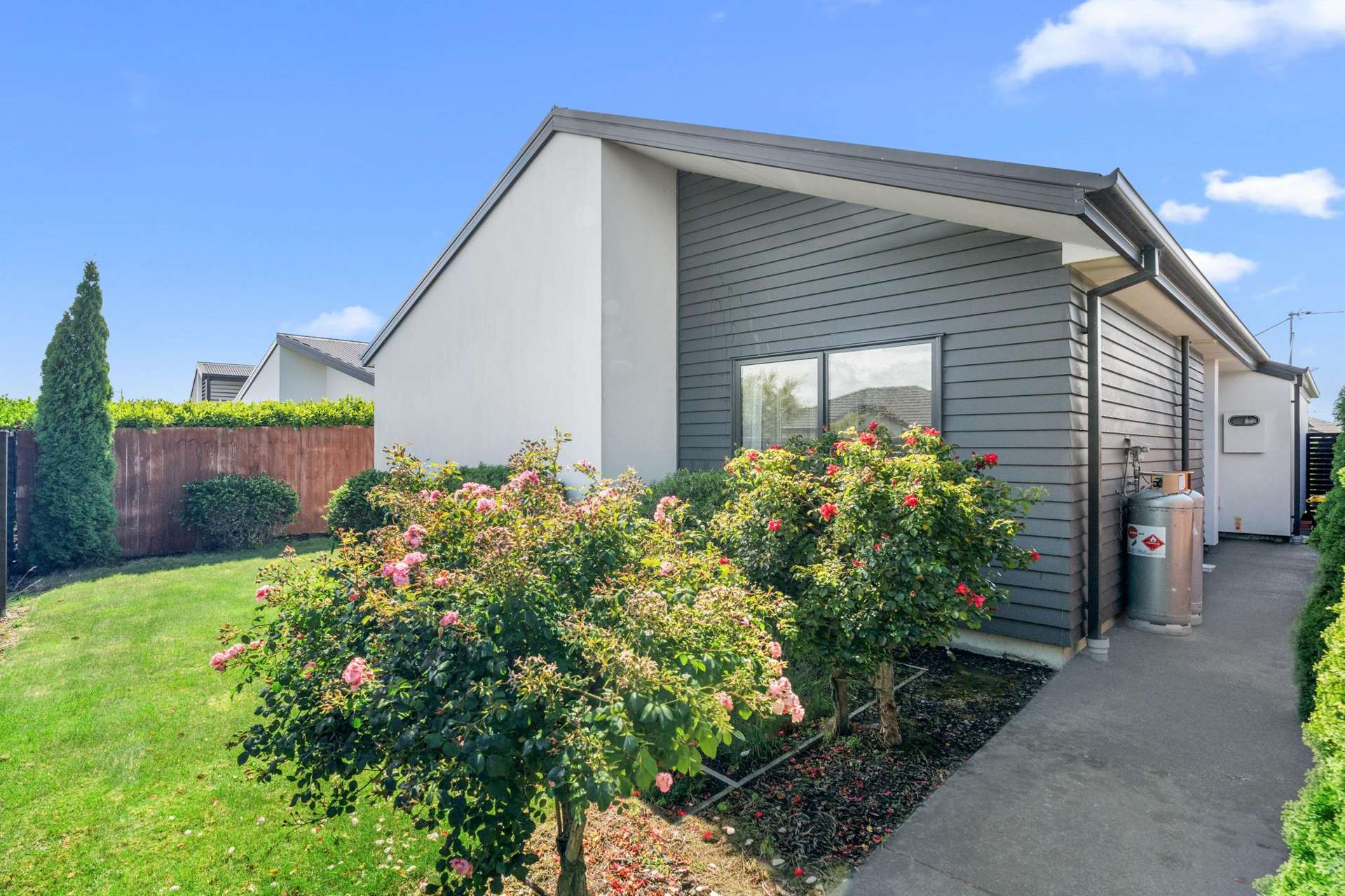 11 Gartrell Road Wigram_0