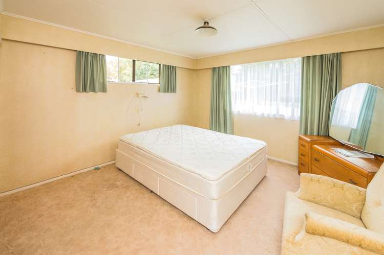 3/10 Oxford Street Marton_13