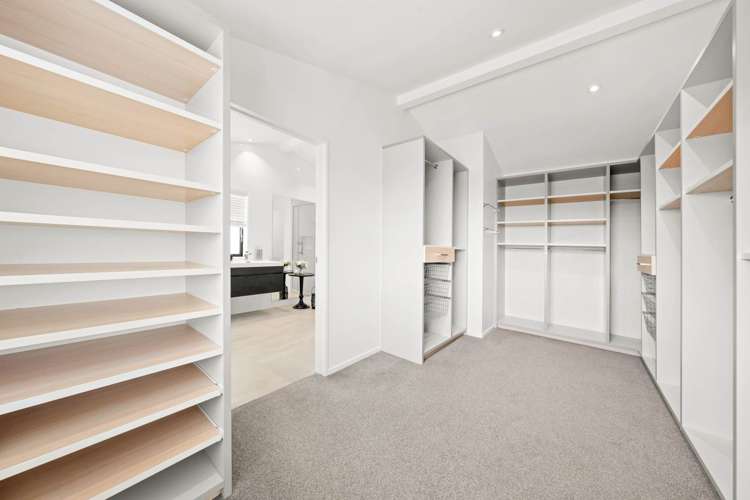 184 Clovelly Road Bucklands Beach_16