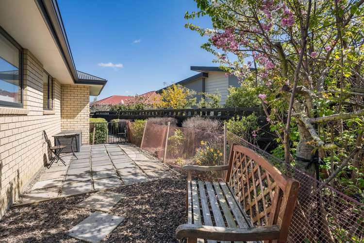 21 Glengarry Court Mosgiel_18