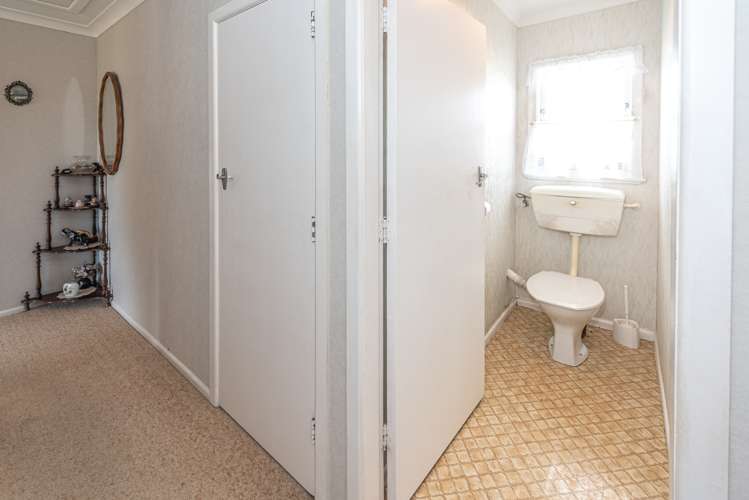 100 Lincoln Road Springvale_14