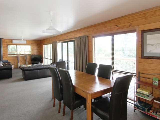 15/83 Grace Road Turangi_4