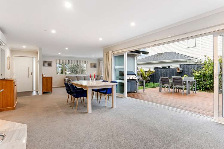 65 Madison Terrace Silverdale_7