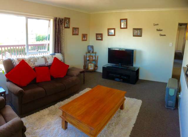 73 Eden Avenue Te Awamutu_4