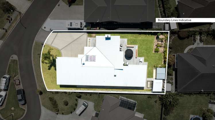 5 Wakatere Place Thames_30