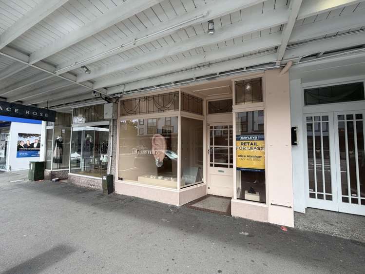 186 Ponsonby Road Ponsonby_5