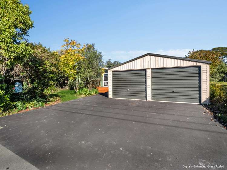 5 Coleridge Street Rolleston_28
