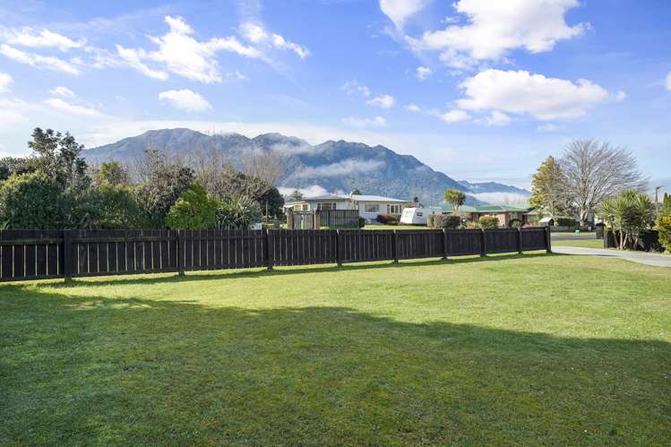 18 Barclay Avenue Te Aroha_21