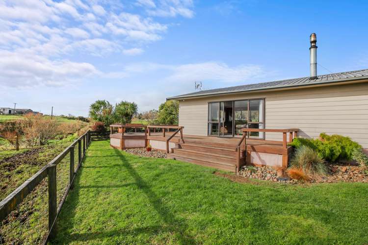 196 Pokuru Road Te Awamutu_19