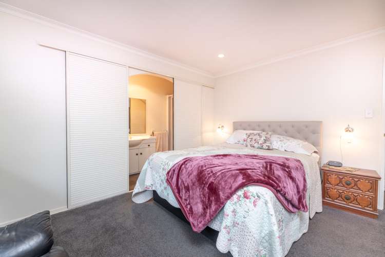 55 Isaac Wilson Road Kaiapoi_7