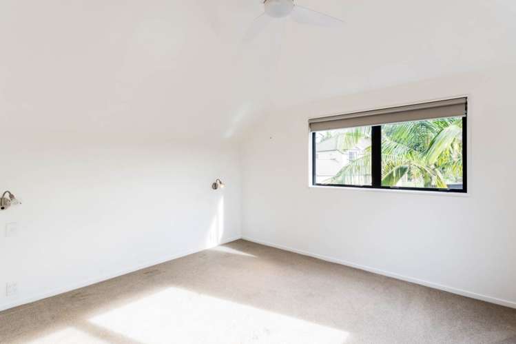 2/33 Mcarthur Avenue Saint Heliers_6