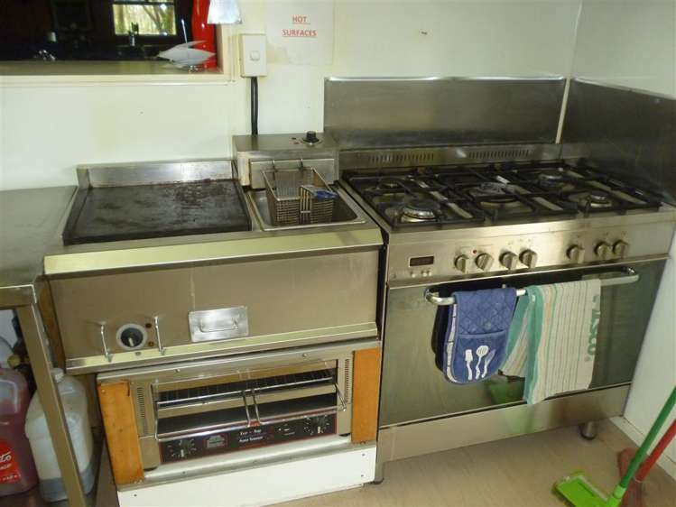 1375 Mcclure Street Pirongia_9