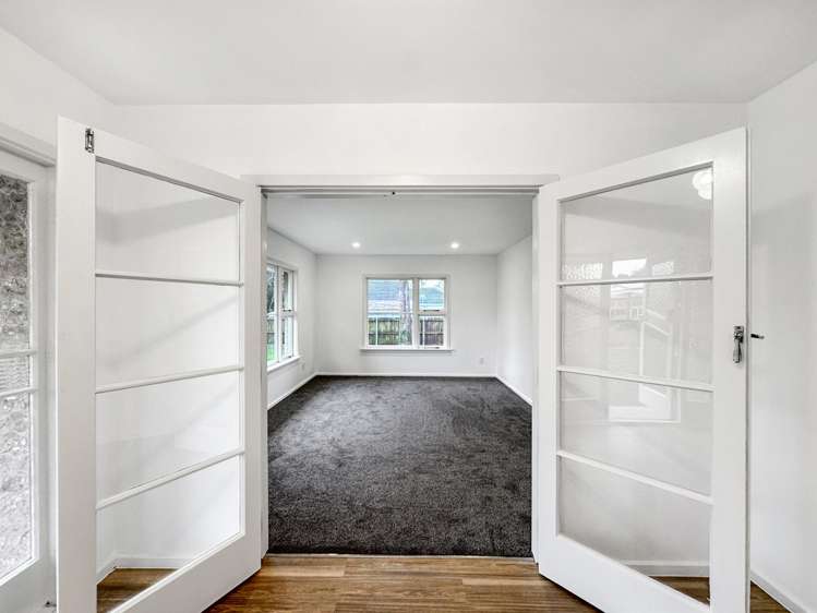 71 Briggs Road Mairehau_8