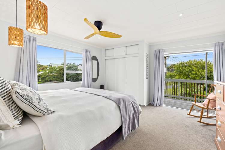 48 Harbour View Road Point Wells_11