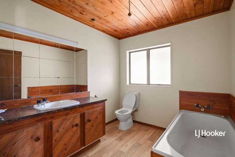 16 Mayor View Terrace Waihi Beach_15
