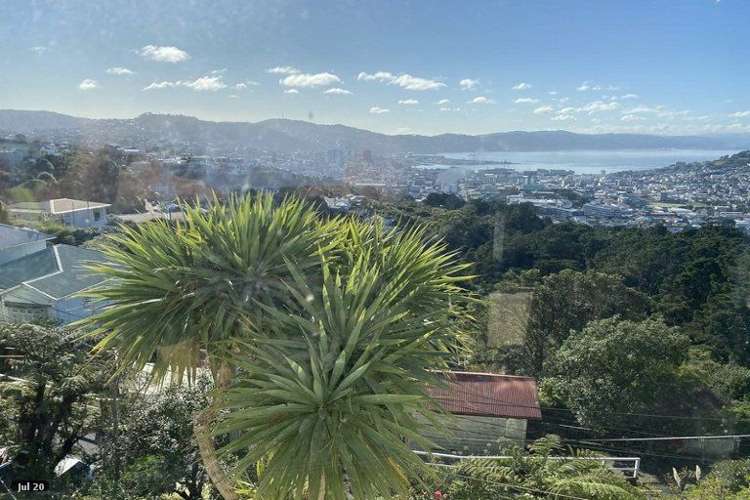 15 Connaught Terrace Brooklyn_12