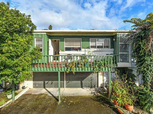 34a Walpole Avenue Hillpark_3