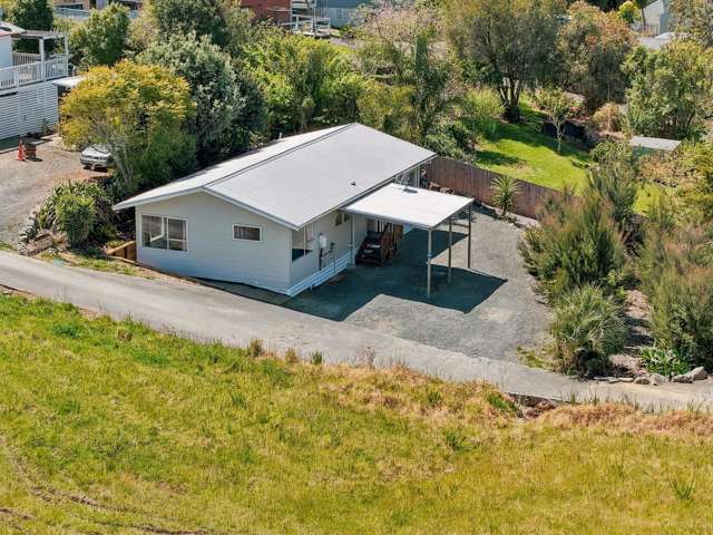 22C Melody Lane Mangonui_2