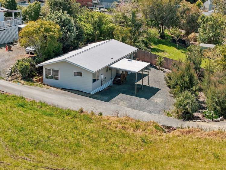 22C Melody Lane Mangonui_1