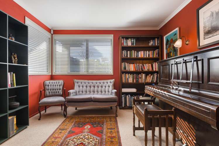 22 Flemington Place Tikitere_17