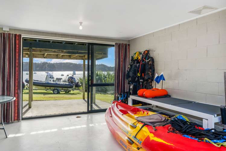 69 Pacific Bay Road Tutukaka_19