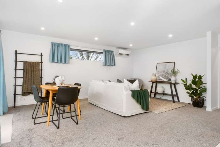 40a Huxley Street Sydenham_5